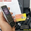 Nokia đẳng cấp mọi thời đại